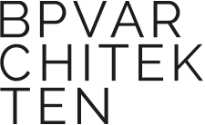 BPVARCHITEKTEN